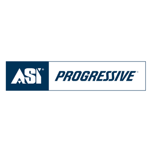 ASI