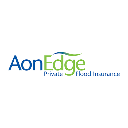 Aon Edge