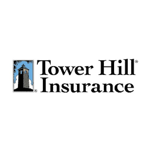 Tower Hill Insurance