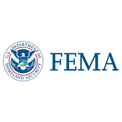 FEMA/NFIP