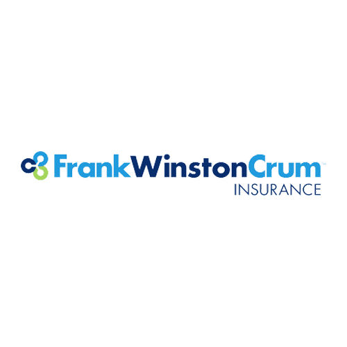 Frank Crum