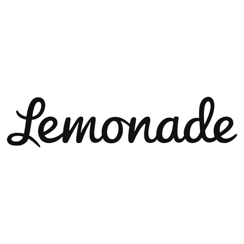 Lemonade Insurance Company