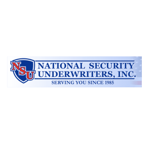 National Security Underwriters (NSU)