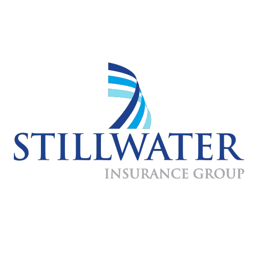 StillWater Insurance