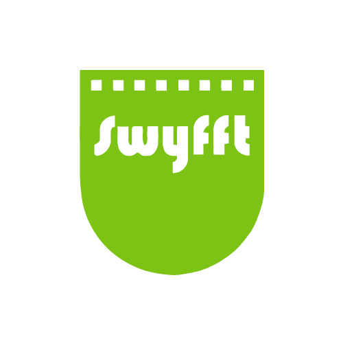 Swyfft Insurance