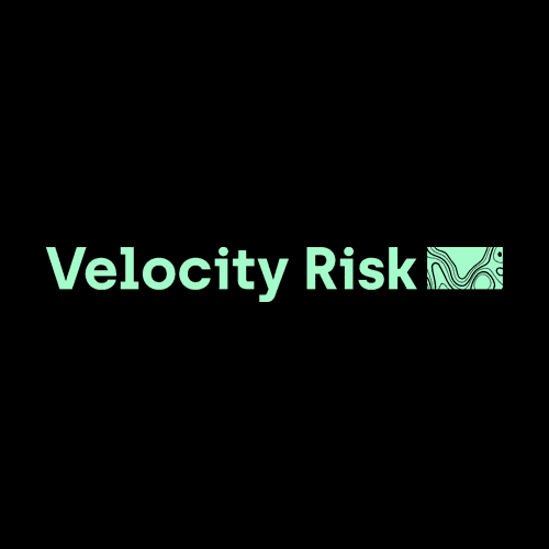 Velocity Risk