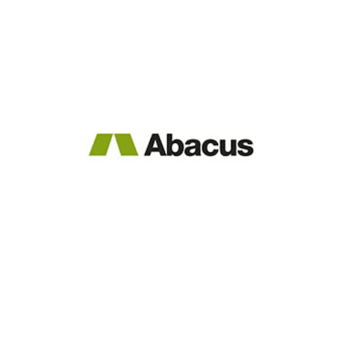 Abacus