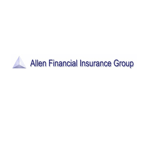 Allen Financial Insurance Group