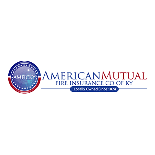 American Mutual of Kentucky