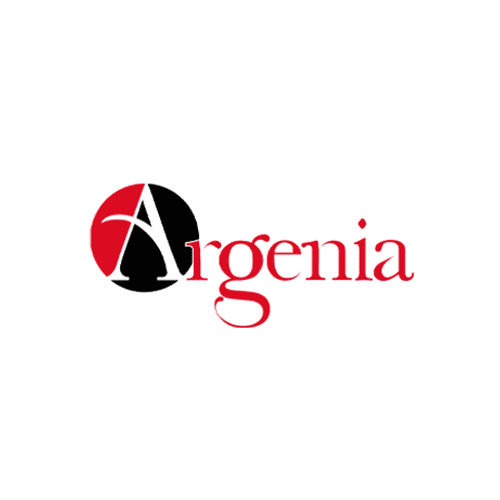 Argenia/CRC