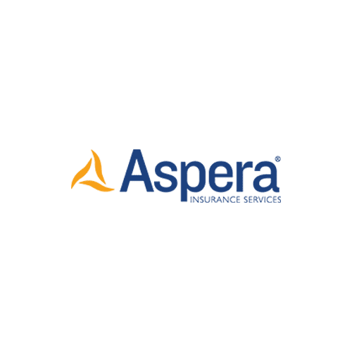 Aspera Insurance
