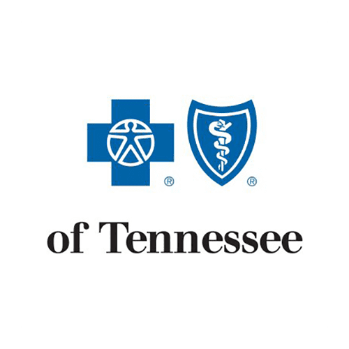 Blue Cross Blue Shield of Tennessee