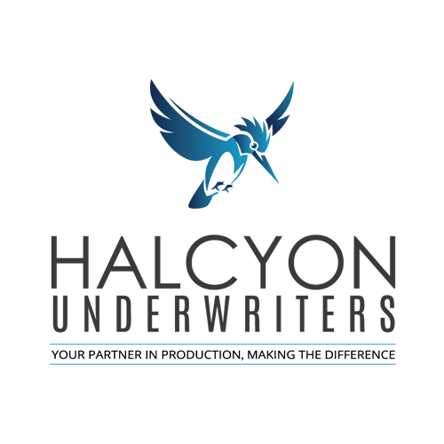 Halcyon Underwriters