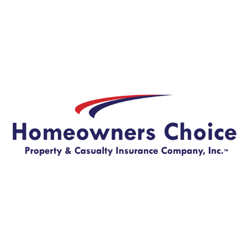Homeowners Choice