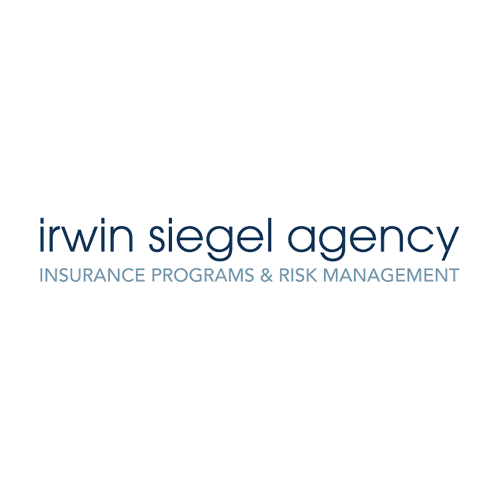 Irwin Siegel Agency
