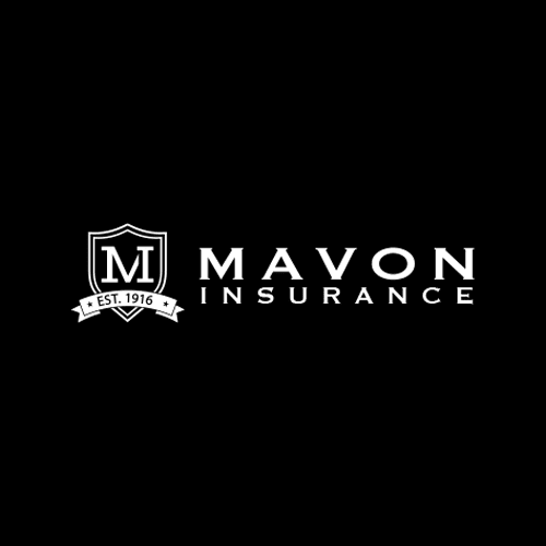 Mavon Insurance