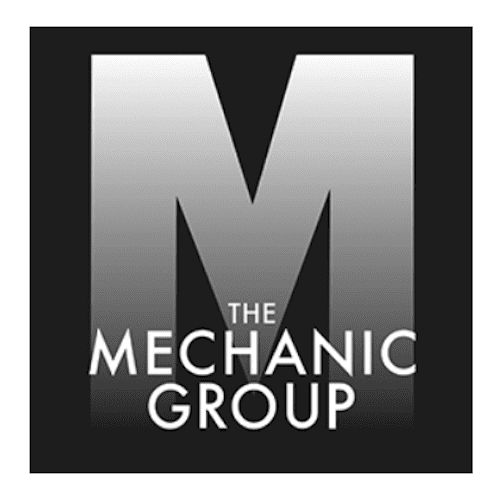Mechanic Group