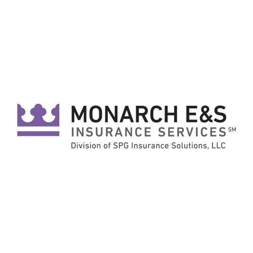 Monarch ES Insurance Services