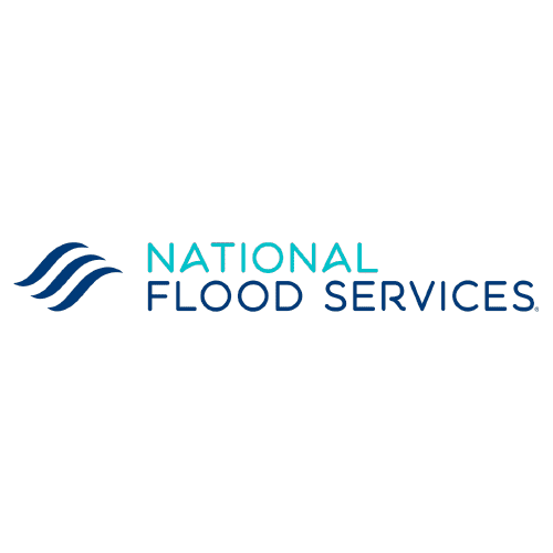 National Flood