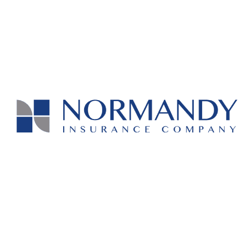 Normandy Insurance