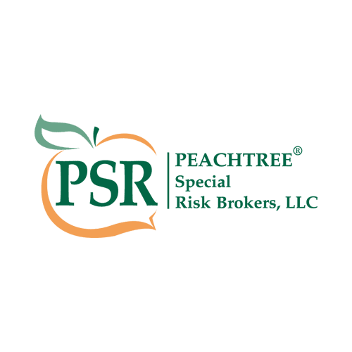 Peachtree Specialty Risk Brokers (PSR)