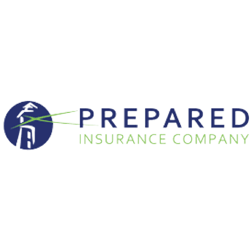 Prepared Insurance