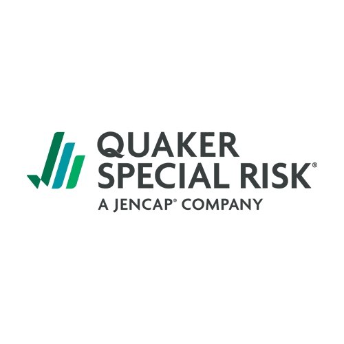 Quaker Special Risk