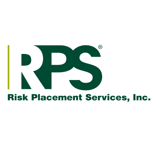 RPS