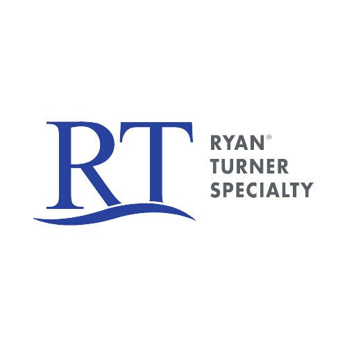 RT Specialty