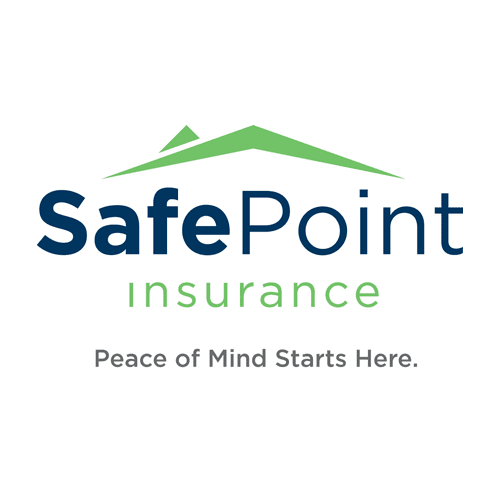 Safe Point