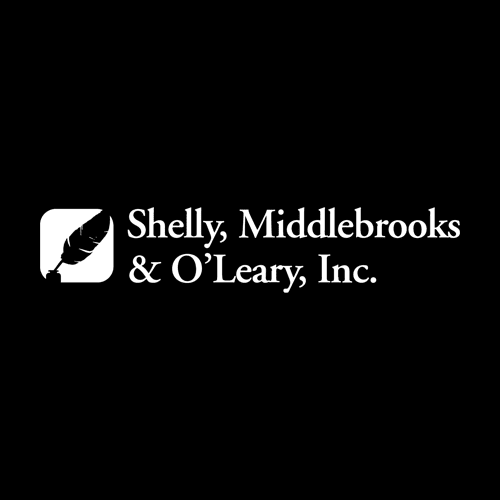 Shelly, Middlebrooks & O'Leary