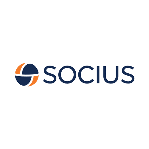 Socius Insurance