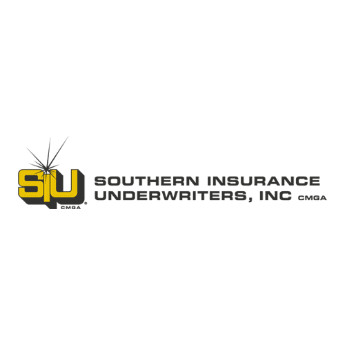Southern Insurance