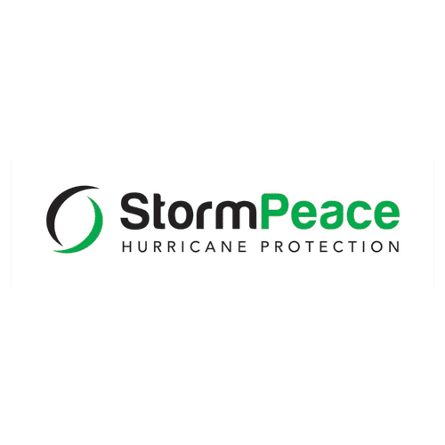 StormPeace