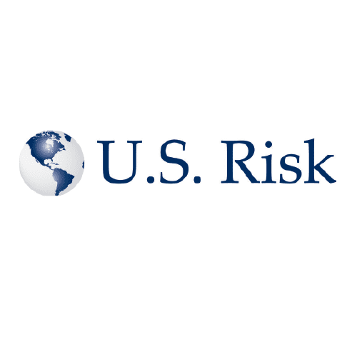 US Risk