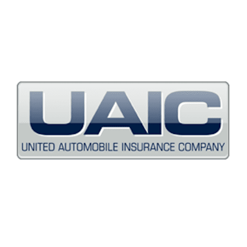 United Auto