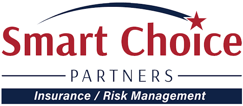 Smart Choice Partners