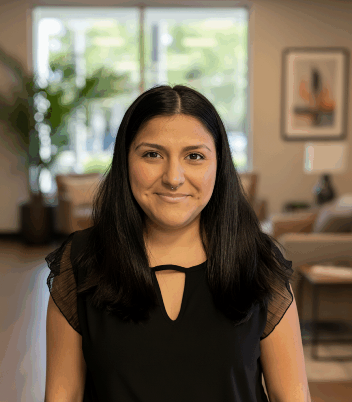 Ariana Pena - Smart Choice Partners